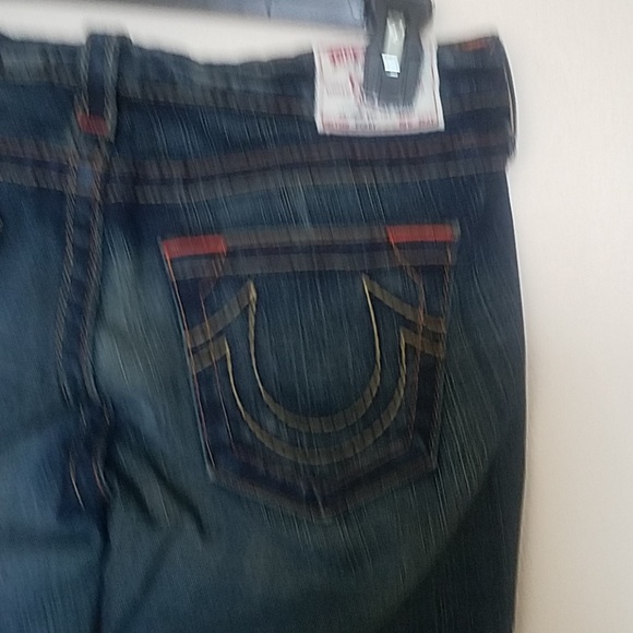 True religion jeans - Picture 3 of 3